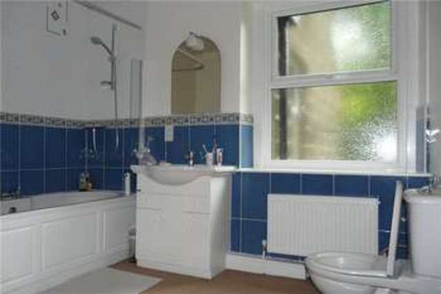  Image of 2 Bedroom Detached  For Sale at Rockwood Cow Pasture Road Ilkley, LS29 8RQ
