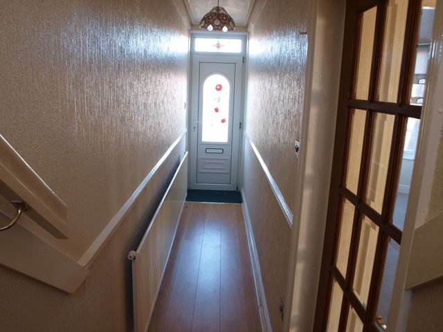  Image of 3 Bedroom Semi-Detached  For Sale at Appleton Gate  Newark, NG24 1LR