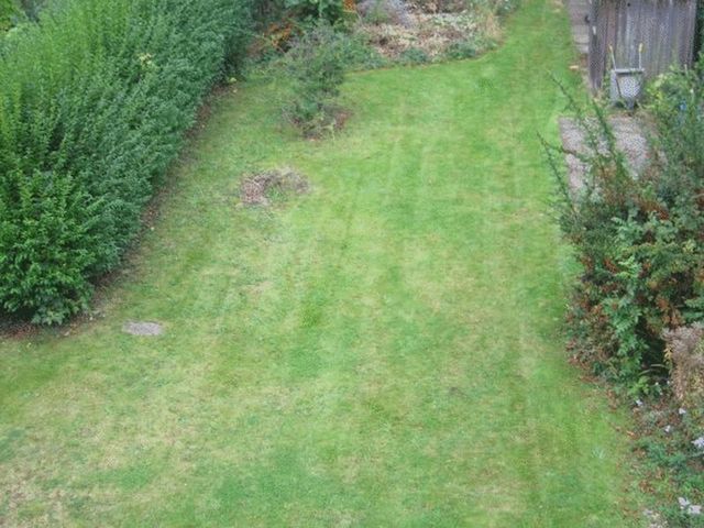  Image of 1 Bedroom Flat  To Rent at Archers Road  Southampton, SO15 2LT
