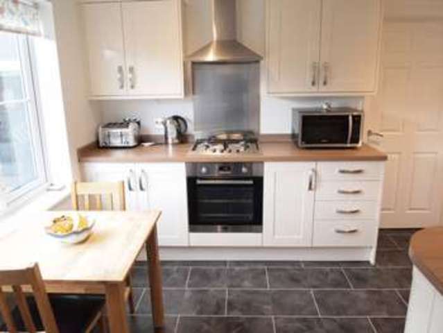  Image of 4 Bedroom Detached  For Sale at Archibald Walk  Boston, PE21 7TS