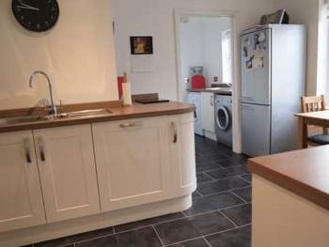  Image of 4 Bedroom Detached  For Sale at Archibald Walk  Boston, PE21 7TS
