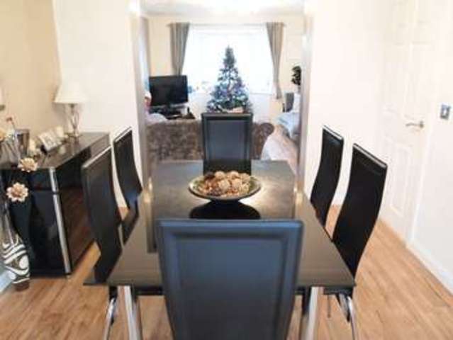  Image of 4 Bedroom Detached  For Sale at Archibald Walk  Boston, PE21 7TS