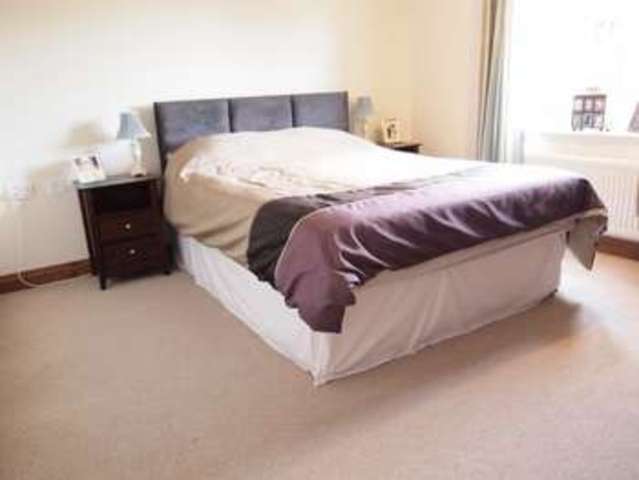  Image of 4 Bedroom Detached  For Sale at Archibald Walk  Boston, PE21 7TS