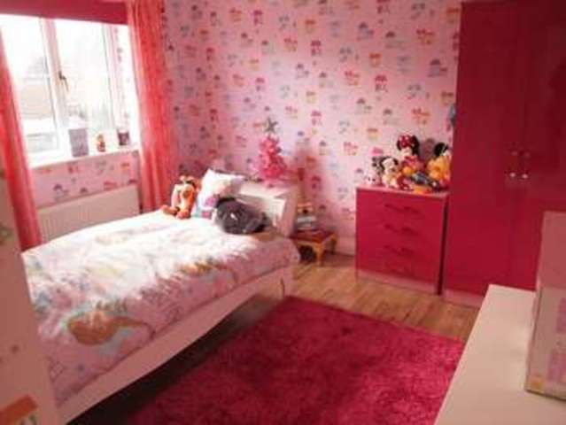  Image of 4 Bedroom Detached  For Sale at Archibald Walk  Boston, PE21 7TS