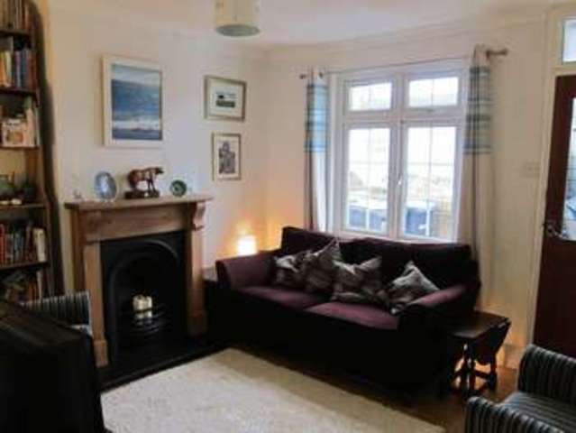  Image of 2 Bedroom Terraced  For Sale at Armstrong Road Englefield Green Egham, TW20 0RW