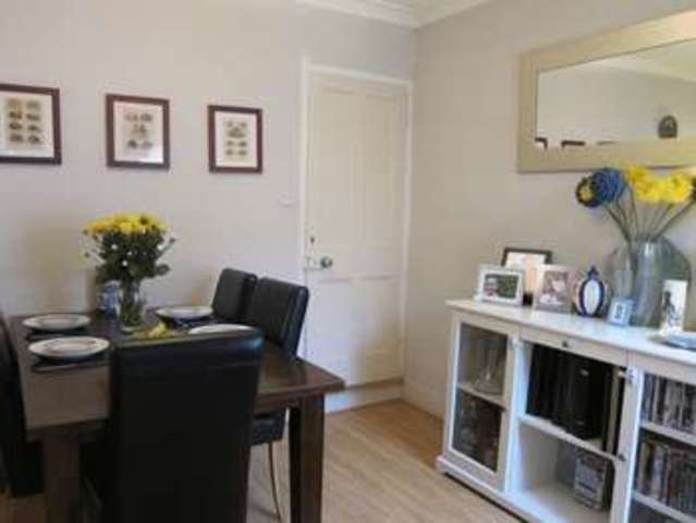  Image of 2 Bedroom Terraced  For Sale at Armstrong Road Englefield Green Egham, TW20 0RW