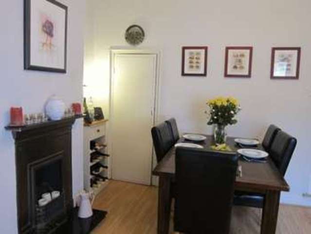  Image of 2 Bedroom Terraced  For Sale at Armstrong Road Englefield Green Egham, TW20 0RW