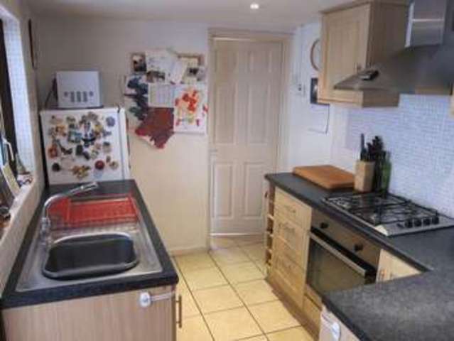  Image of 2 Bedroom Terraced  For Sale at Armstrong Road Englefield Green Egham, TW20 0RW