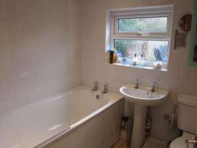  Image of 2 Bedroom Terraced  For Sale at Armstrong Road Englefield Green Egham, TW20 0RW