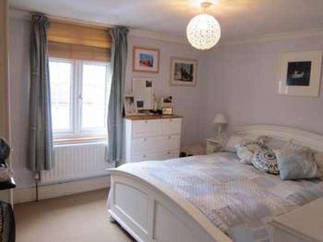  Image of 2 Bedroom Terraced  For Sale at Armstrong Road Englefield Green Egham, TW20 0RW