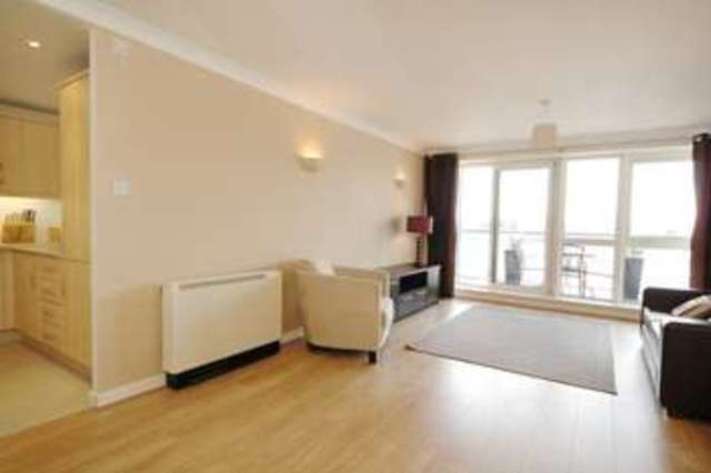  Image of 2 Bedroom Flat  For Sale at Arnhem Place  London, E14 3RU