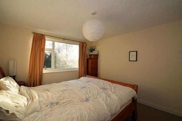  Image of 2 Bedroom Flat  For Sale at Arthur Road Erdington Birmingham, B24 9EY