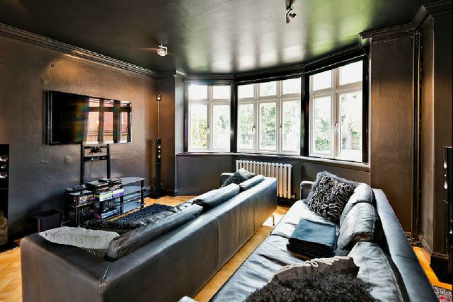  Image of 8 Bedroom Detached  For Sale at Ascot, SL5 9HD