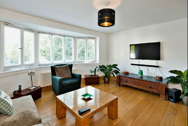  Image of 8 Bedroom Detached  For Sale at Ascot, SL5 9HD