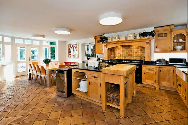  Image of 8 Bedroom Detached  For Sale at Ascot, SL5 9HD