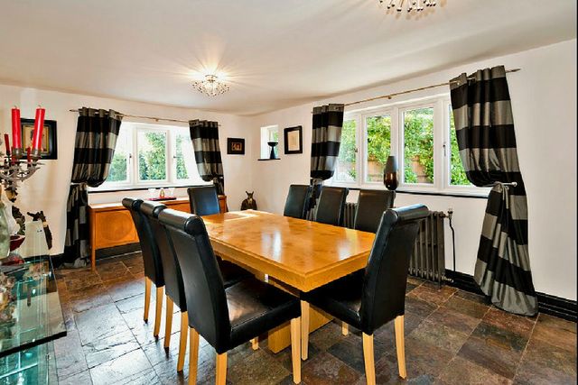  Image of 8 Bedroom Detached  For Sale at Ascot, SL5 9HD