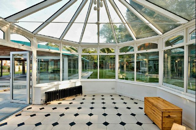  Image of 8 Bedroom Detached  For Sale at Ascot, SL5 9HD