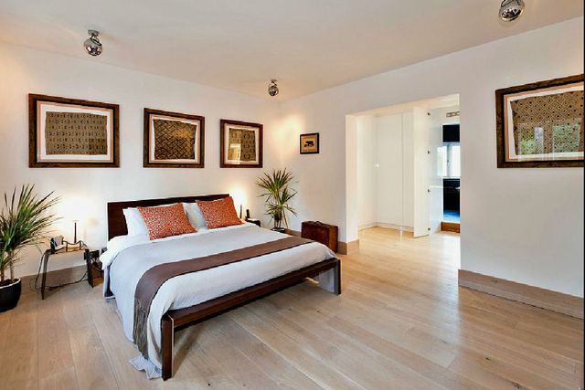  Image of 8 Bedroom Detached  For Sale at Ascot, SL5 9HD