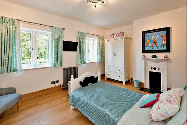  Image of 8 Bedroom Detached  For Sale at Ascot, SL5 9HD