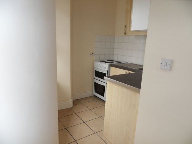  Image of 1 Bedroom Flat  To Rent at Ash Street Bowness-on-Windermere Windermere, LA23 3EB