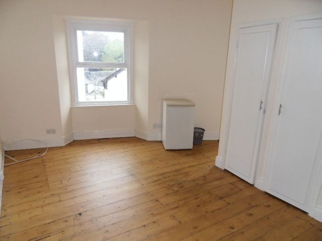  Image of 1 Bedroom Flat  To Rent at Ash Street Bowness-on-Windermere Windermere, LA23 3EB