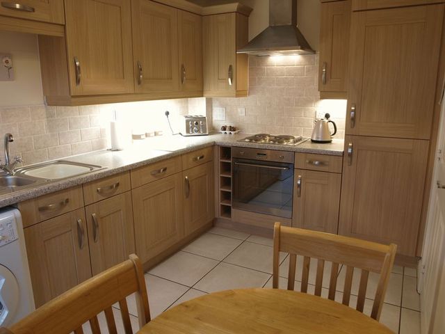  Image of 3 Bedroom Semi-Detached  For Sale at Ash Tree Way Bassingham Lincoln, LN5 9GY