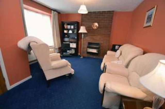  Image of 3 Bedroom Detached  For Sale at Ash Way Erdington Birmingham, B23 5DN
