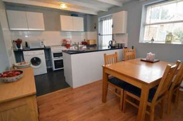  Image of 3 Bedroom Detached  For Sale at Ash Way Erdington Birmingham, B23 5DN