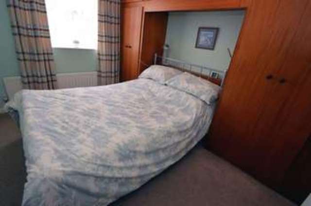 Image of 3 Bedroom Detached  For Sale at Ash Way Erdington Birmingham, B23 5DN
