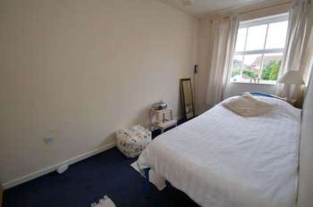  Image of 3 Bedroom Detached  For Sale at Ash Way Erdington Birmingham, B23 5DN