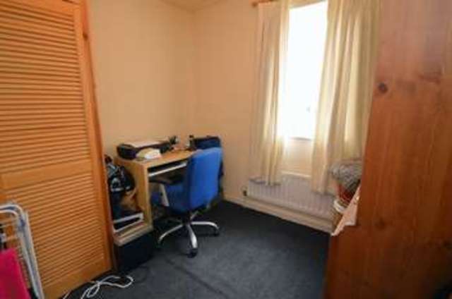  Image of 3 Bedroom Detached  For Sale at Ash Way Erdington Birmingham, B23 5DN