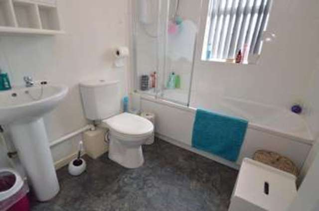  Image of 3 Bedroom Detached  For Sale at Ash Way Erdington Birmingham, B23 5DN