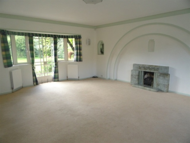  Image of 5 Bedroom Detached  For Sale at Shipley, BD18 3AL