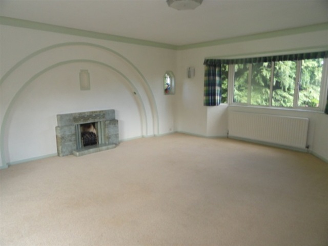  Image of 5 Bedroom Detached  For Sale at Shipley, BD18 3AL