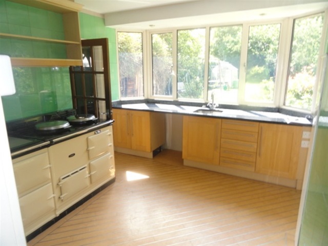  Image of 5 Bedroom Detached  For Sale at Shipley, BD18 3AL