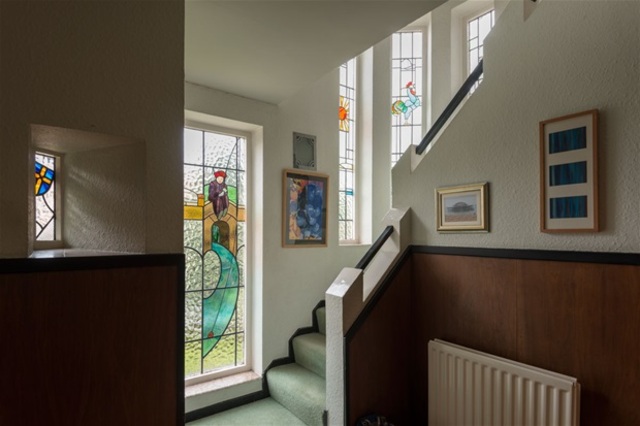  Image of 5 Bedroom Detached  For Sale at Shipley, BD18 3AL