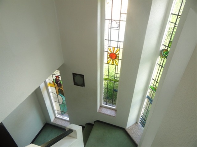  Image of 5 Bedroom Detached  For Sale at Shipley, BD18 3AL