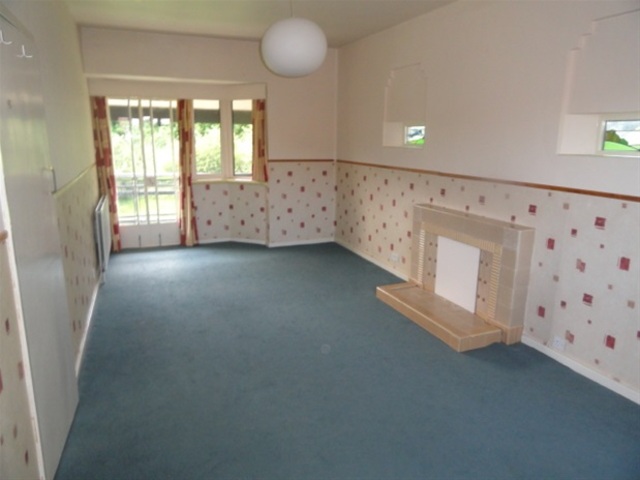  Image of 5 Bedroom Detached  For Sale at Shipley, BD18 3AL