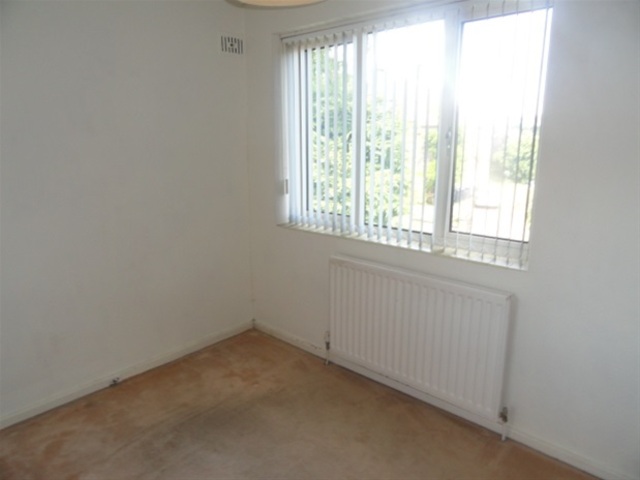  Image of 5 Bedroom Detached  For Sale at Shipley, BD18 3AL