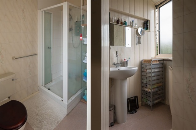  Image of 5 Bedroom Detached  For Sale at Shipley, BD18 3AL