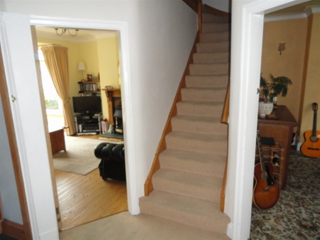  Image of 3 Bedroom Semi-Detached  For Sale at Bradford, BD9 4EJ