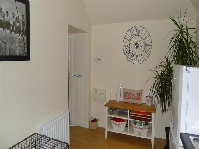  Image of 2 Bedroom Detached  To Rent at Hawick Borders Borders, TD7 4PF