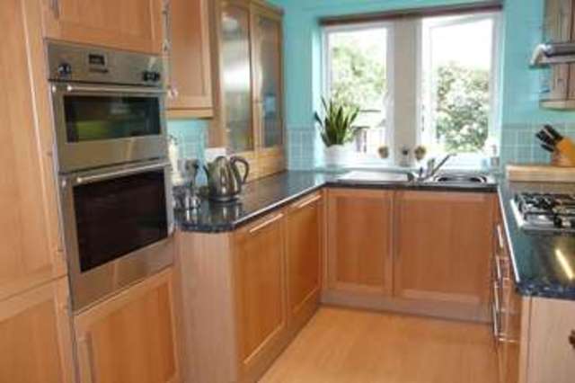 Image of 3 Bedroom Semi-Detached  For Sale at Hellifield Skipton Hellifield, BD23 4NZ