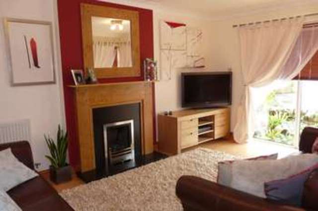  Image of 3 Bedroom Semi-Detached  For Sale at Hellifield Skipton Hellifield, BD23 4NZ