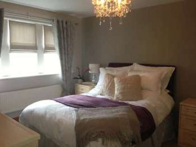  Image of 3 Bedroom Semi-Detached  For Sale at Hellifield Skipton Hellifield, BD23 4NZ