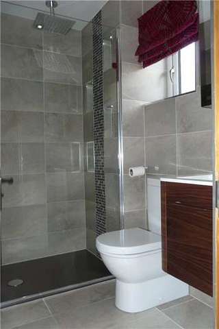  Image of 3 Bedroom Semi-Detached  For Sale at Hellifield Skipton Hellifield, BD23 4NZ
