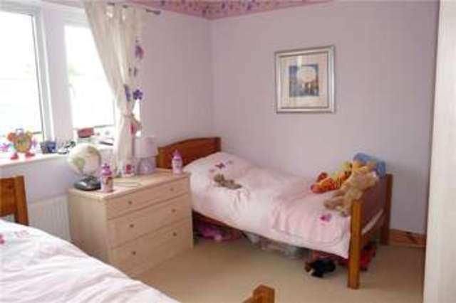  Image of 3 Bedroom Semi-Detached  For Sale at Hellifield Skipton Hellifield, BD23 4NZ