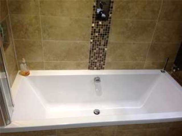  Image of 3 Bedroom Semi-Detached  For Sale at Hellifield Skipton Hellifield, BD23 4NZ