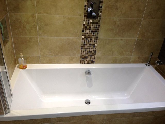  Image of 3 Bedroom Semi-Detached  For Sale at Hellifield Skipton Hellifield, BD23 4NZ