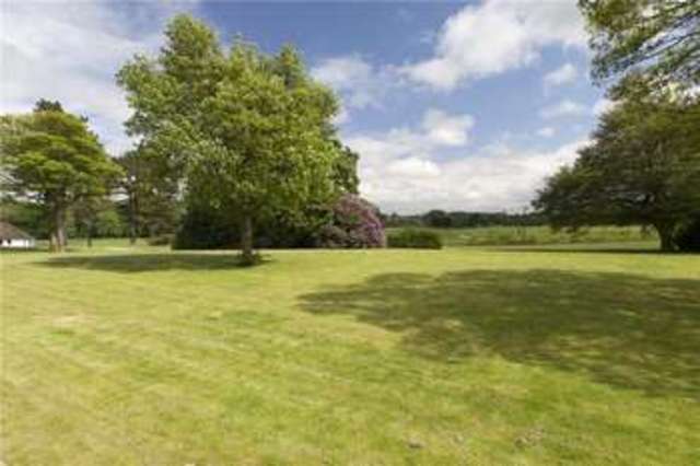  Image of 4 Bedroom Apartment  For Sale at Jackson Walk Menston Menston, LS29 6BT